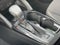 2024 Chevrolet Trailblazer AWD 4dr LT