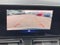 2024 Chevrolet Trailblazer AWD 4dr LT