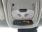 2024 Chevrolet Trailblazer AWD 4dr LT