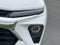 2024 Chevrolet Trailblazer AWD 4dr LT