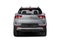 2024 Chevrolet Trailblazer AWD 4dr LT