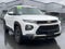 2023 Chevrolet Trailblazer FWD 4dr ACTIV