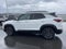 2023 Chevrolet Trailblazer FWD 4dr ACTIV