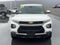 2023 Chevrolet Trailblazer FWD 4dr ACTIV