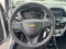 2020 Chevrolet Spark Hatch LS (Manual)