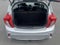 2020 Chevrolet Spark Hatch LS (Manual)