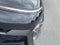 2024 Hyundai KONA N Line AWD