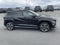 2024 Hyundai KONA N Line AWD