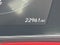 2024 Hyundai KONA N Line AWD