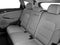 2016 Hyundai TUCSON FWD 4dr Sport