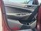 2017 Hyundai TUCSON SE AWD