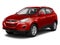 2011 Hyundai TUCSON AWD 4dr Auto GLS PZEV
