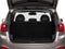 2011 Hyundai TUCSON AWD 4dr Auto GLS PZEV
