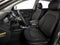 2011 Hyundai TUCSON AWD 4dr Auto GLS PZEV