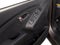 2011 Hyundai TUCSON AWD 4dr Auto GLS PZEV
