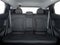 2011 Hyundai TUCSON AWD 4dr Auto GLS PZEV