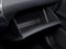 2011 Hyundai TUCSON AWD 4dr Auto GLS PZEV