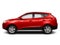 2011 Hyundai TUCSON AWD 4dr Auto GLS PZEV