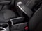2011 Hyundai TUCSON AWD 4dr Auto GLS PZEV