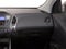 2011 Hyundai TUCSON AWD 4dr Auto GLS PZEV
