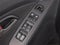 2011 Hyundai TUCSON AWD 4dr Auto GLS PZEV