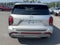 2024 Hyundai PALISADE Limited AWD