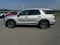 2024 Hyundai PALISADE Limited AWD