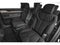 2024 Hyundai PALISADE Limited AWD