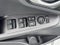2019 Hyundai IONIQ Plug-In Hybrid Hatchback