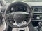 2019 Hyundai IONIQ Plug-In Hybrid Hatchback