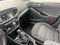 2019 Hyundai IONIQ Plug-In Hybrid Hatchback