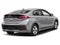 2019 Hyundai IONIQ Plug-In Hybrid Hatchback