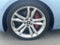2010 Hyundai GENESIS Coupe 2dr 3.8L Man Track