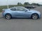 2010 Hyundai GENESIS Coupe 2dr 3.8L Man Track