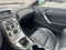 2010 Hyundai GENESIS Coupe 2dr 3.8L Man Track