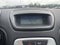 2010 Hyundai GENESIS Coupe 2dr 3.8L Man Track