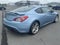 2010 Hyundai GENESIS Coupe 2dr 3.8L Man Track