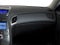 2010 Hyundai GENESIS Coupe 2dr 3.8L Man Track