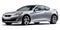 2010 Hyundai GENESIS Coupe 2dr 3.8L Man Track