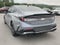 2025 Hyundai SONATA N Line FWD