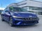 2024 Hyundai ELANTRA SEL IVT