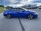2024 Hyundai ELANTRA SEL IVT