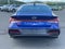 2024 Hyundai ELANTRA SEL IVT