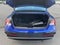 2024 Hyundai ELANTRA SEL IVT