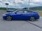 2024 Hyundai ELANTRA SEL IVT