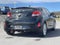 2015 Hyundai VELOSTER 3dr Cpe Auto