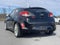 2015 Hyundai VELOSTER 3dr Cpe Auto