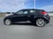 2015 Hyundai VELOSTER 3dr Cpe Auto
