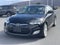 2015 Hyundai VELOSTER 3dr Cpe Auto