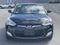 2015 Hyundai VELOSTER 3dr Cpe Auto